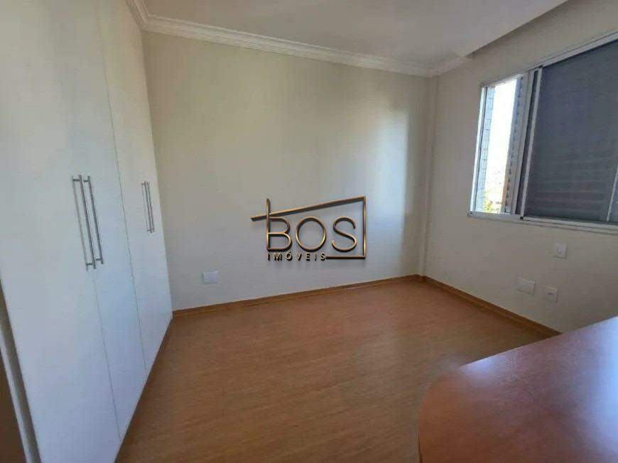 Apartamento, 4 quartos, 180 m² - Foto 15