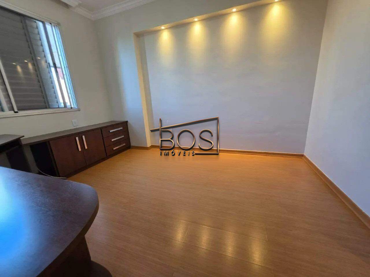 Apartamento, 4 quartos, 180 m² - Foto 13