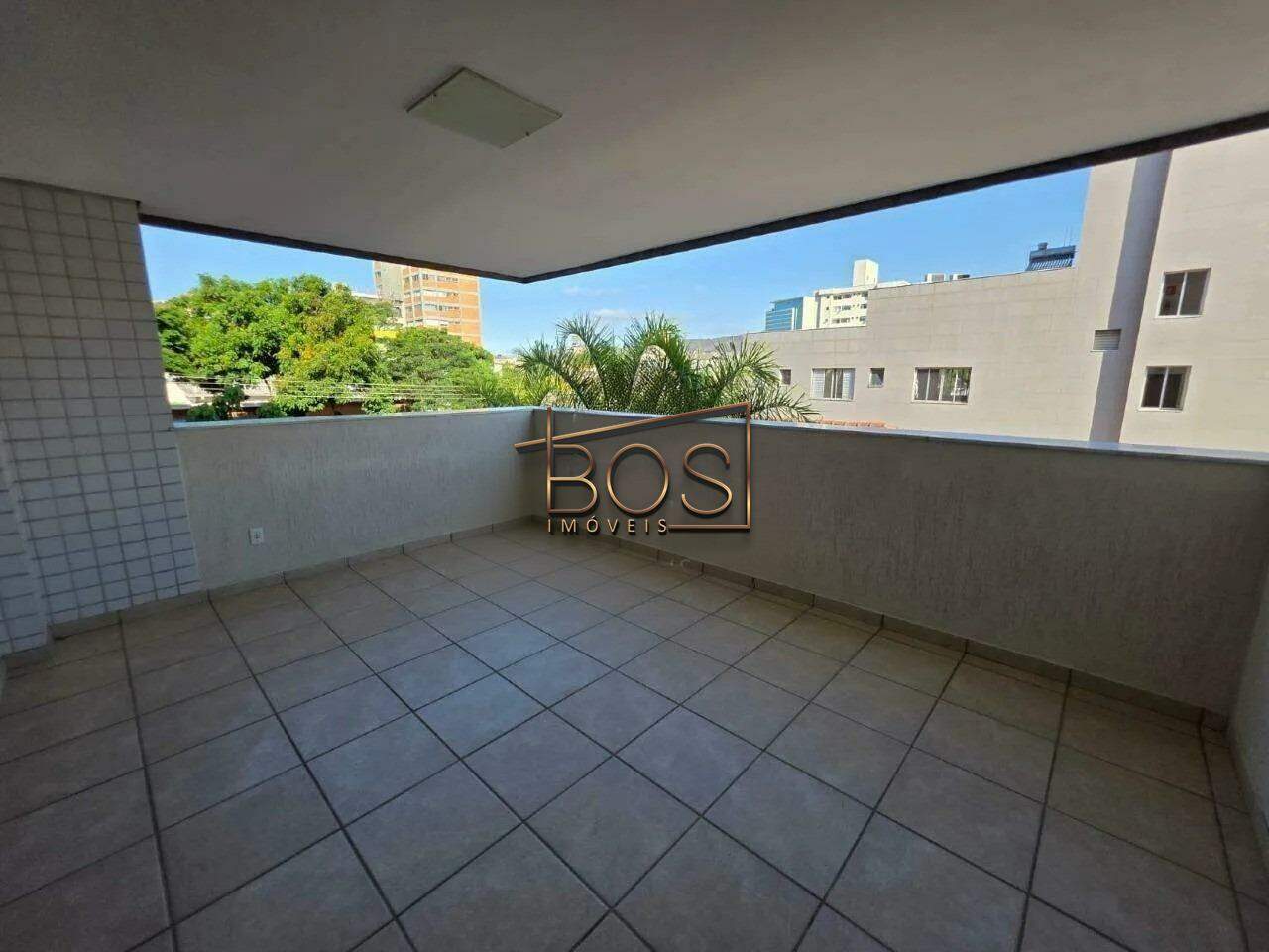 Apartamento, 4 quartos, 180 m² - Foto 19