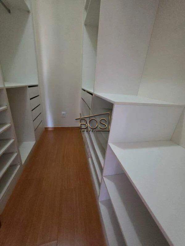 Apartamento, 4 quartos, 180 m² - Foto 11