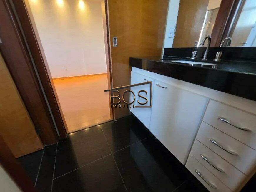 Apartamento, 4 quartos, 180 m² - Foto 6