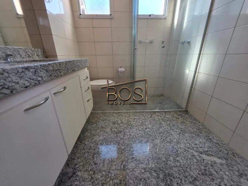 Apartamento, 4 quartos, 180 m² - Foto 17
