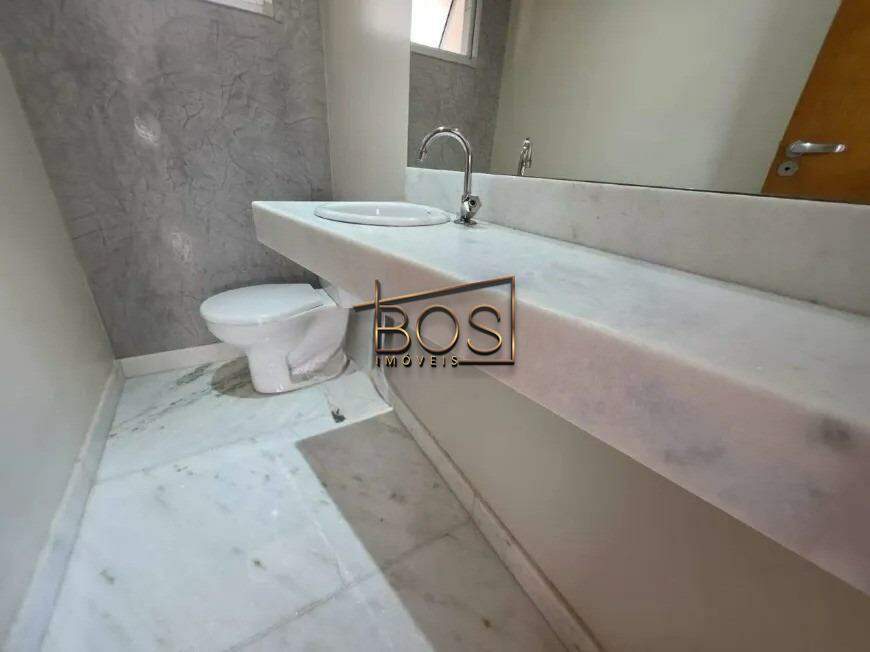 Apartamento, 4 quartos, 180 m² - Foto 18