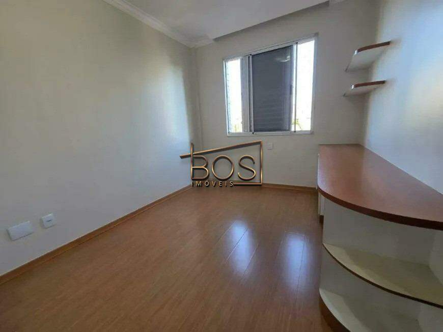 Apartamento, 4 quartos, 180 m² - Foto 8