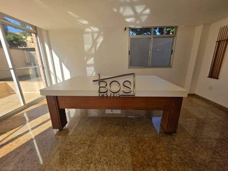 Apartamento, 4 quartos, 180 m² - Foto 22