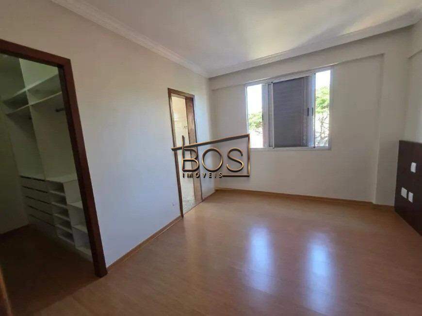 Apartamento, 4 quartos, 180 m² - Foto 12