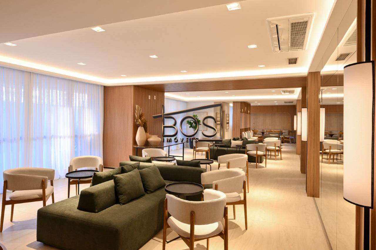 Apartamento, 2 quartos, 75 m² - Foto 14