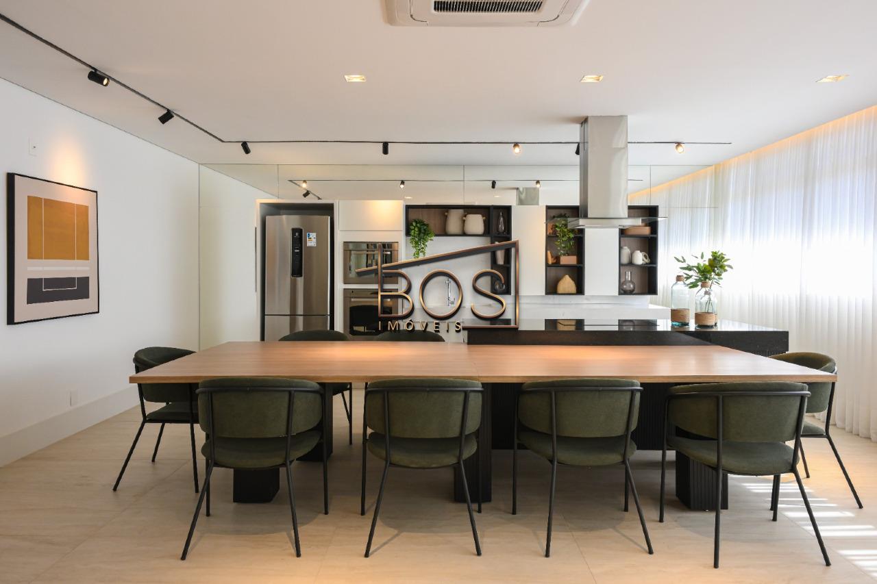 Apartamento, 2 quartos, 75 m² - Foto 18