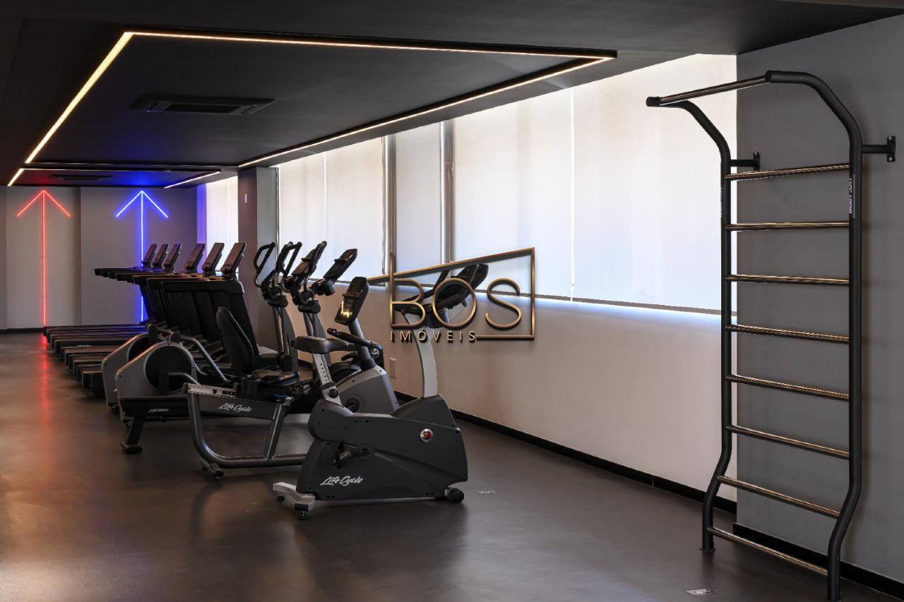 Apartamento, 2 quartos, 75 m² - Foto 19