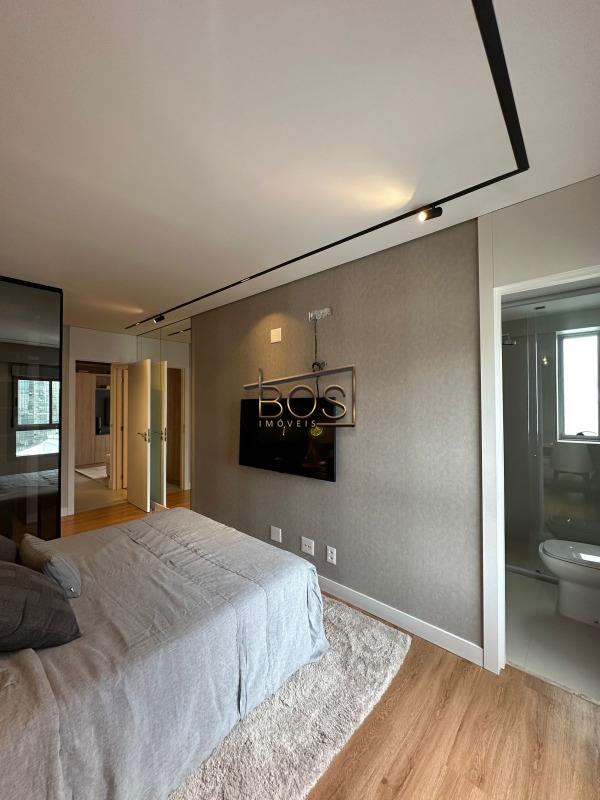 Apartamento, 2 quartos, 75 m² - Foto 7