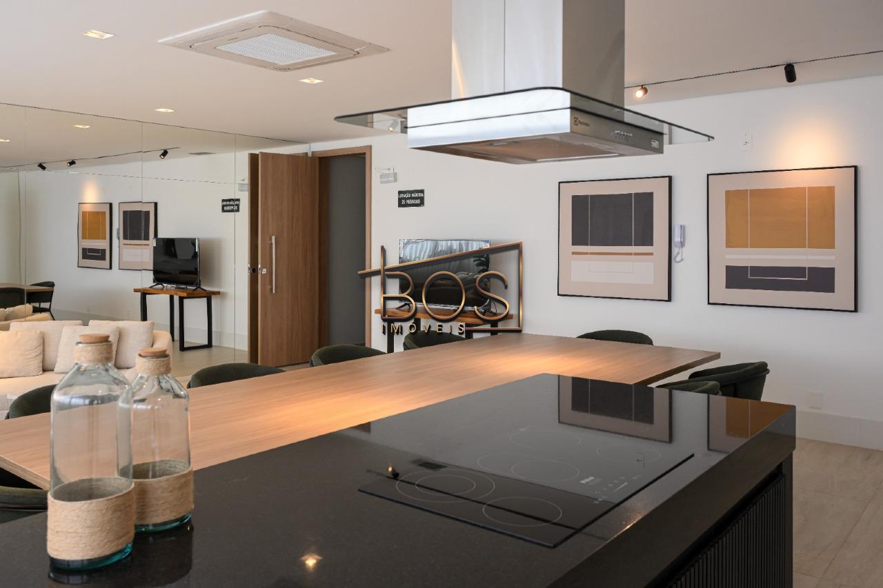 Apartamento, 2 quartos, 75 m² - Foto 17