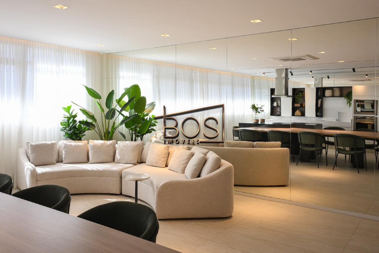 Apartamento, 2 quartos, 75 m² - Foto 13