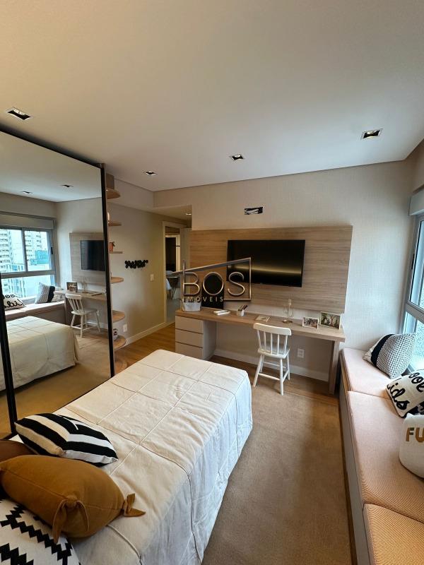 Apartamento, 2 quartos, 75 m² - Foto 9