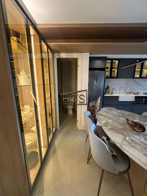 Apartamento, 2 quartos, 75 m² - Foto 3