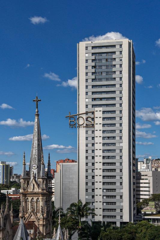 Apartamento, 2 quartos, 75 m² - Foto 11