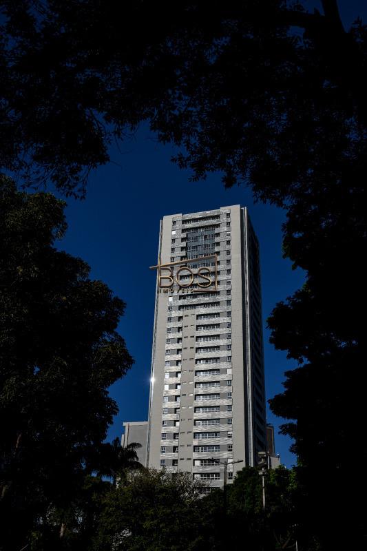 Apartamento, 2 quartos, 75 m² - Foto 12