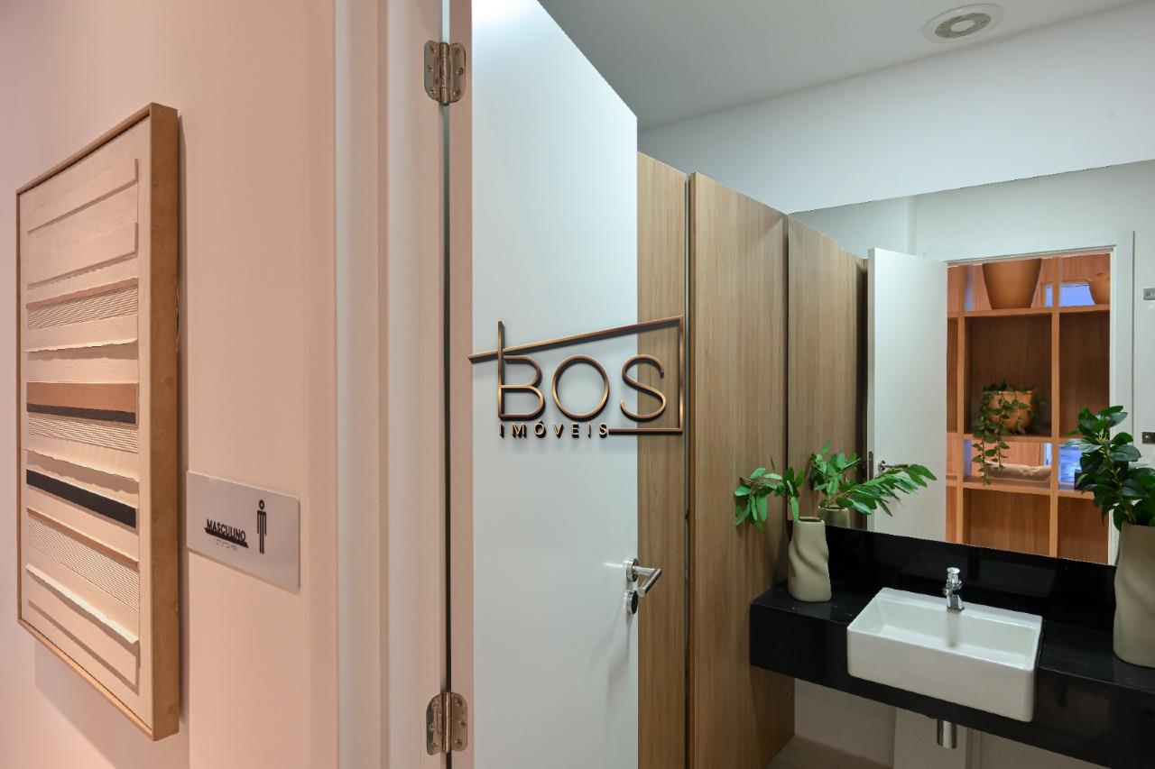 Apartamento, 2 quartos, 75 m² - Foto 20