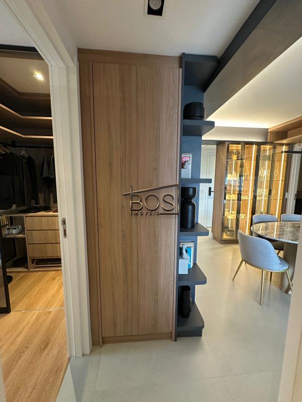 Apartamento, 2 quartos, 75 m² - Foto 5