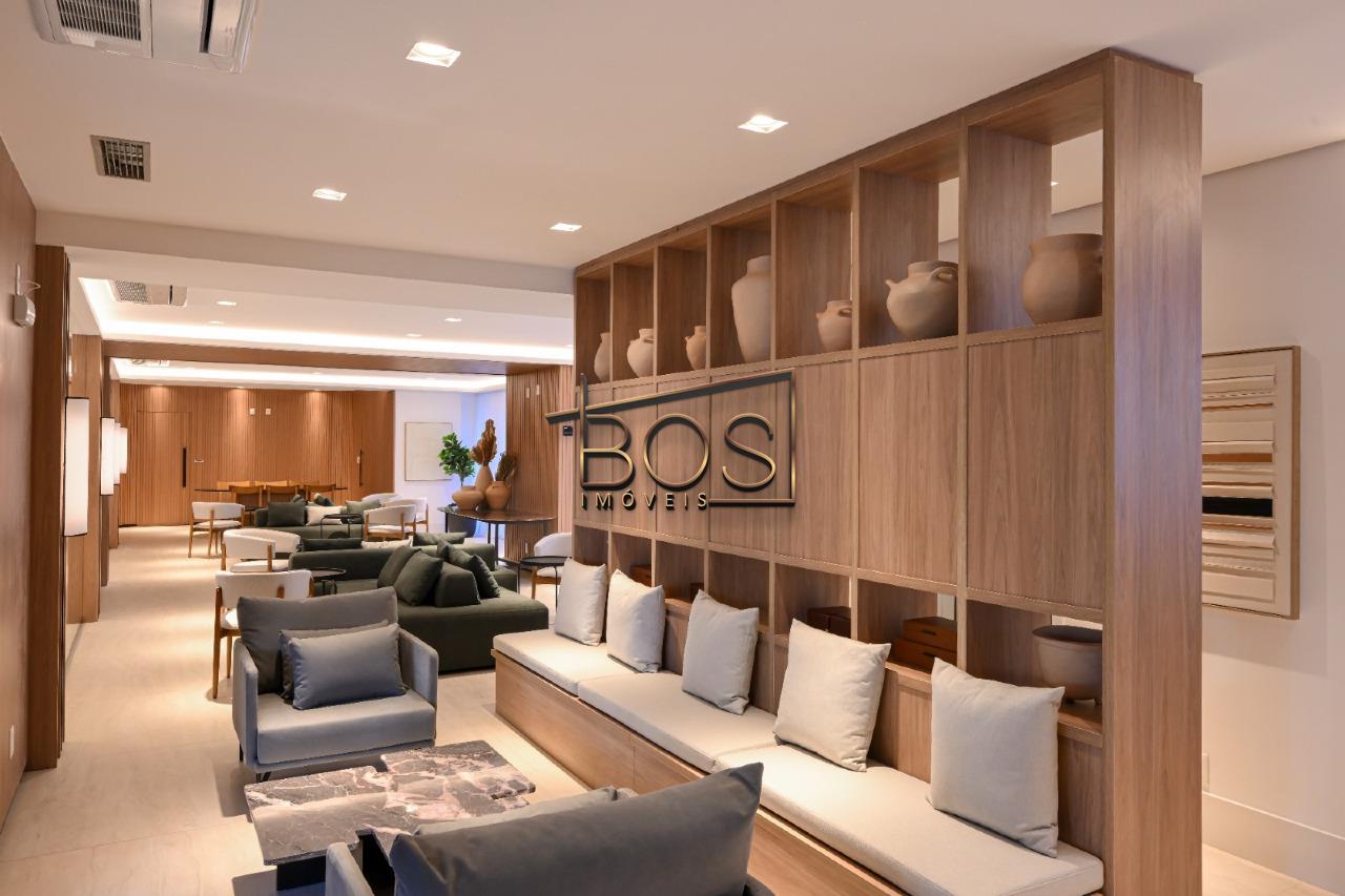 Apartamento, 2 quartos, 75 m² - Foto 15