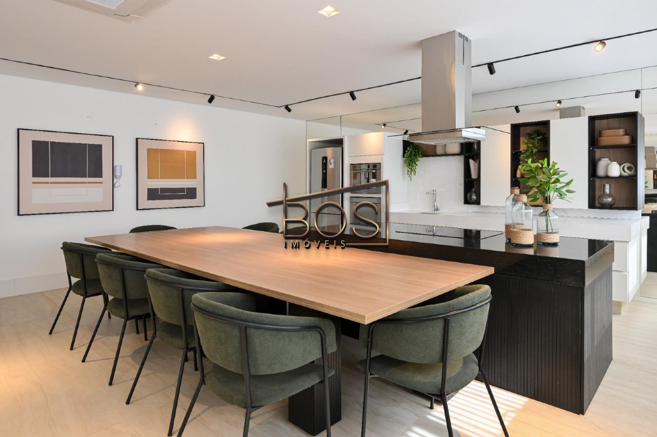 Apartamento, 2 quartos, 75 m² - Foto 16