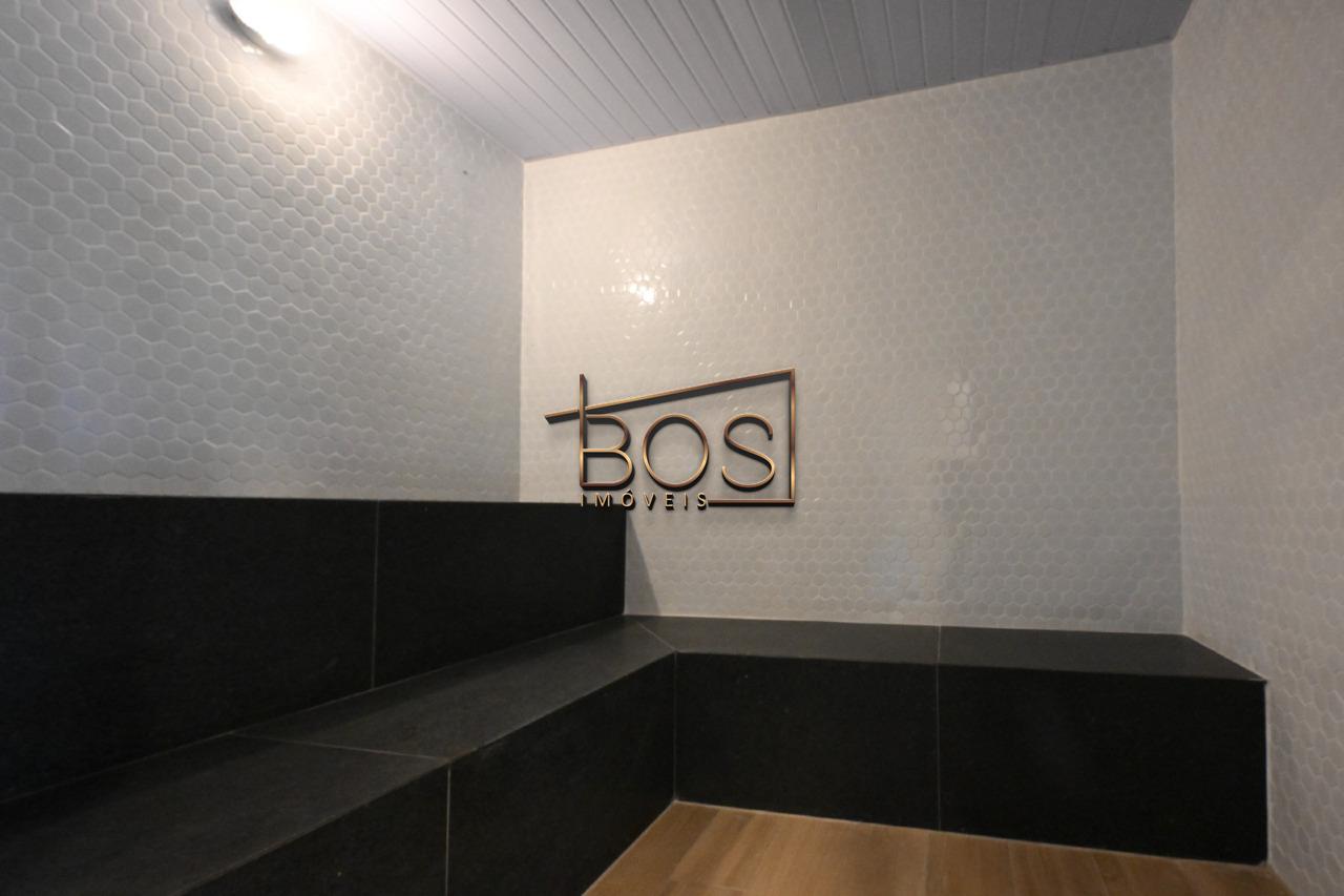 Apartamento, 2 quartos, 75 m² - Foto 21