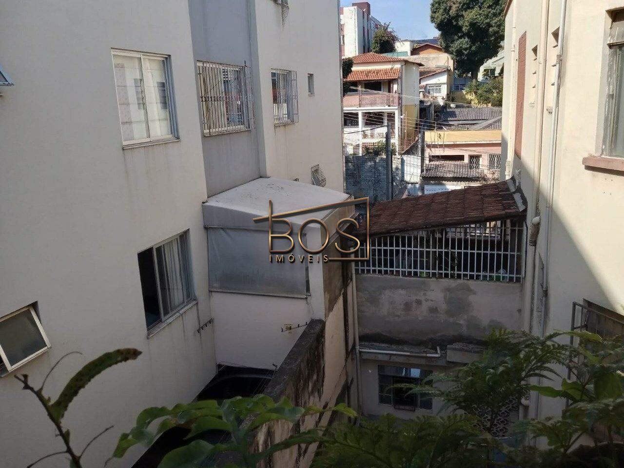 Apartamento, 3 quartos, 78 m² - Foto 24