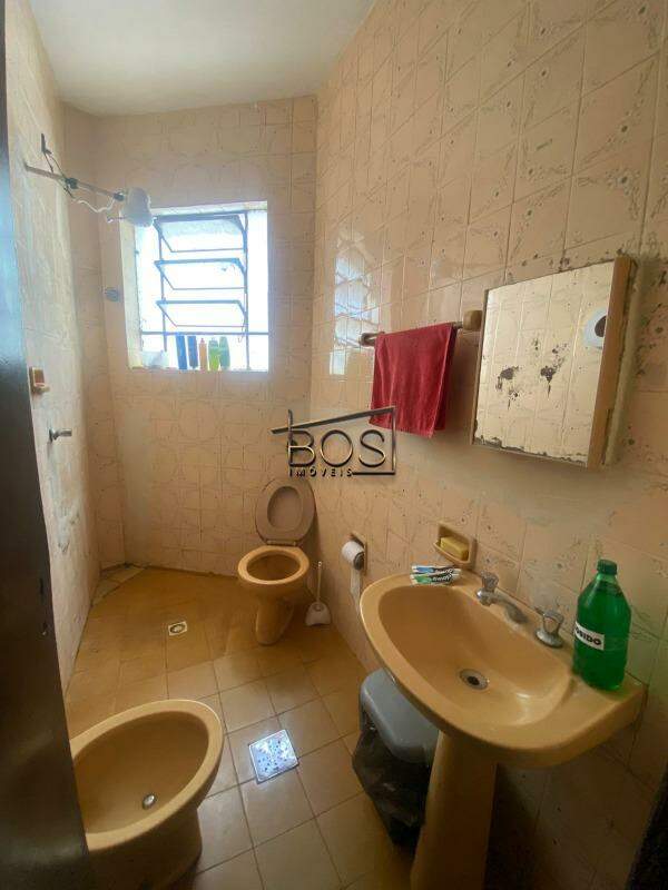 Apartamento, 3 quartos, 78 m² - Foto 13