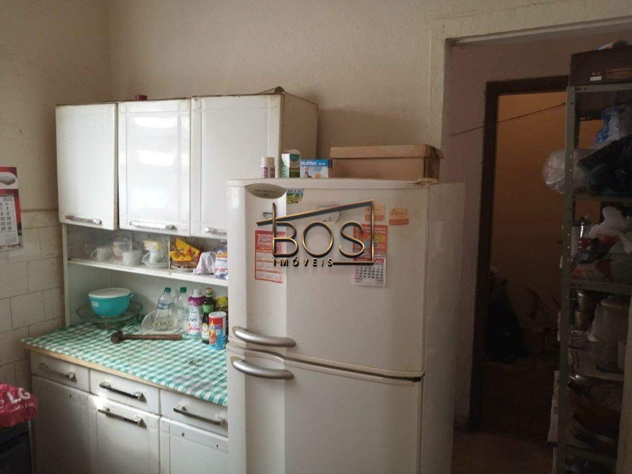 Apartamento, 3 quartos, 78 m² - Foto 5