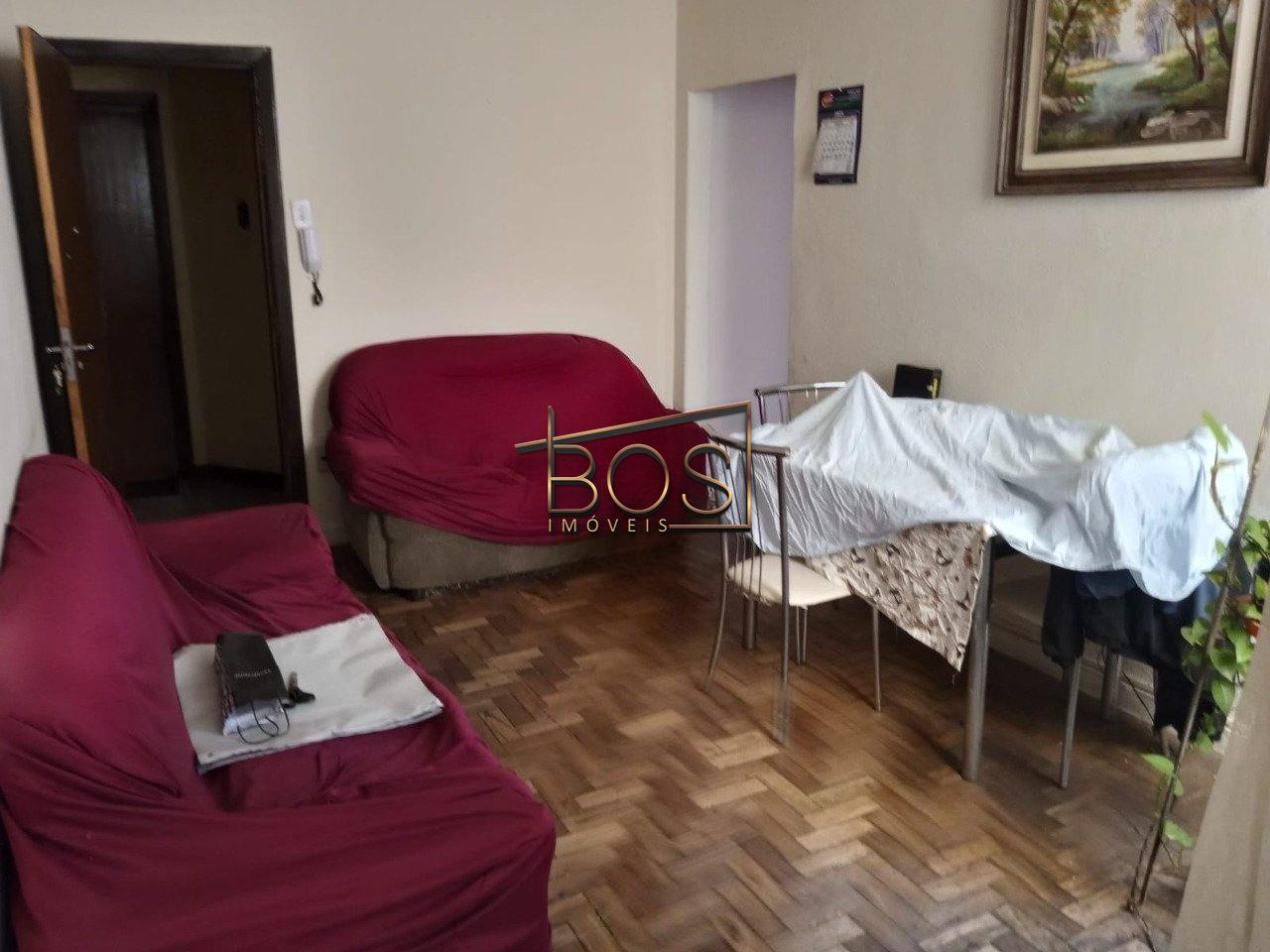 Apartamento, 3 quartos, 78 m² - Foto 2