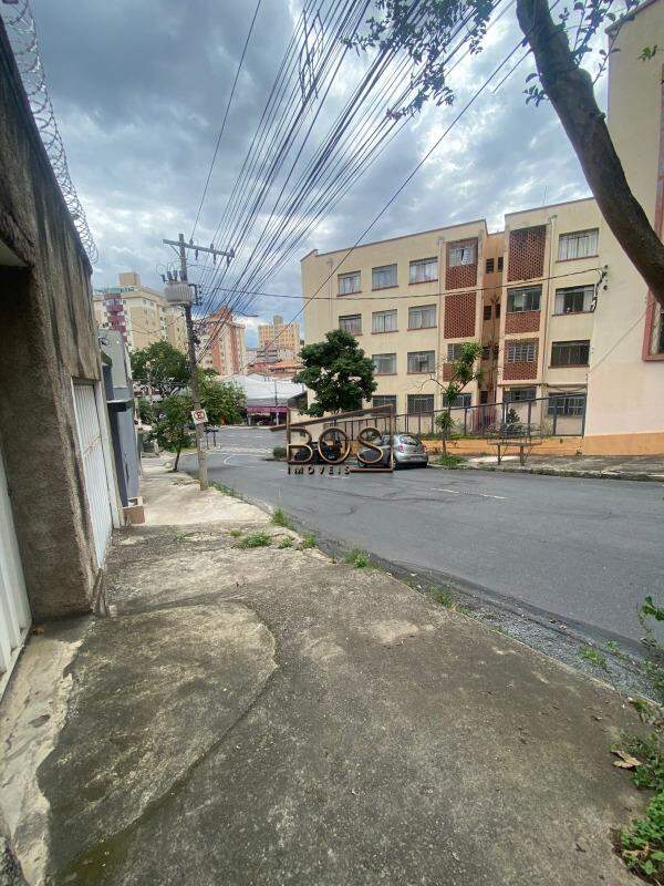 Apartamento, 3 quartos, 78 m² - Foto 23