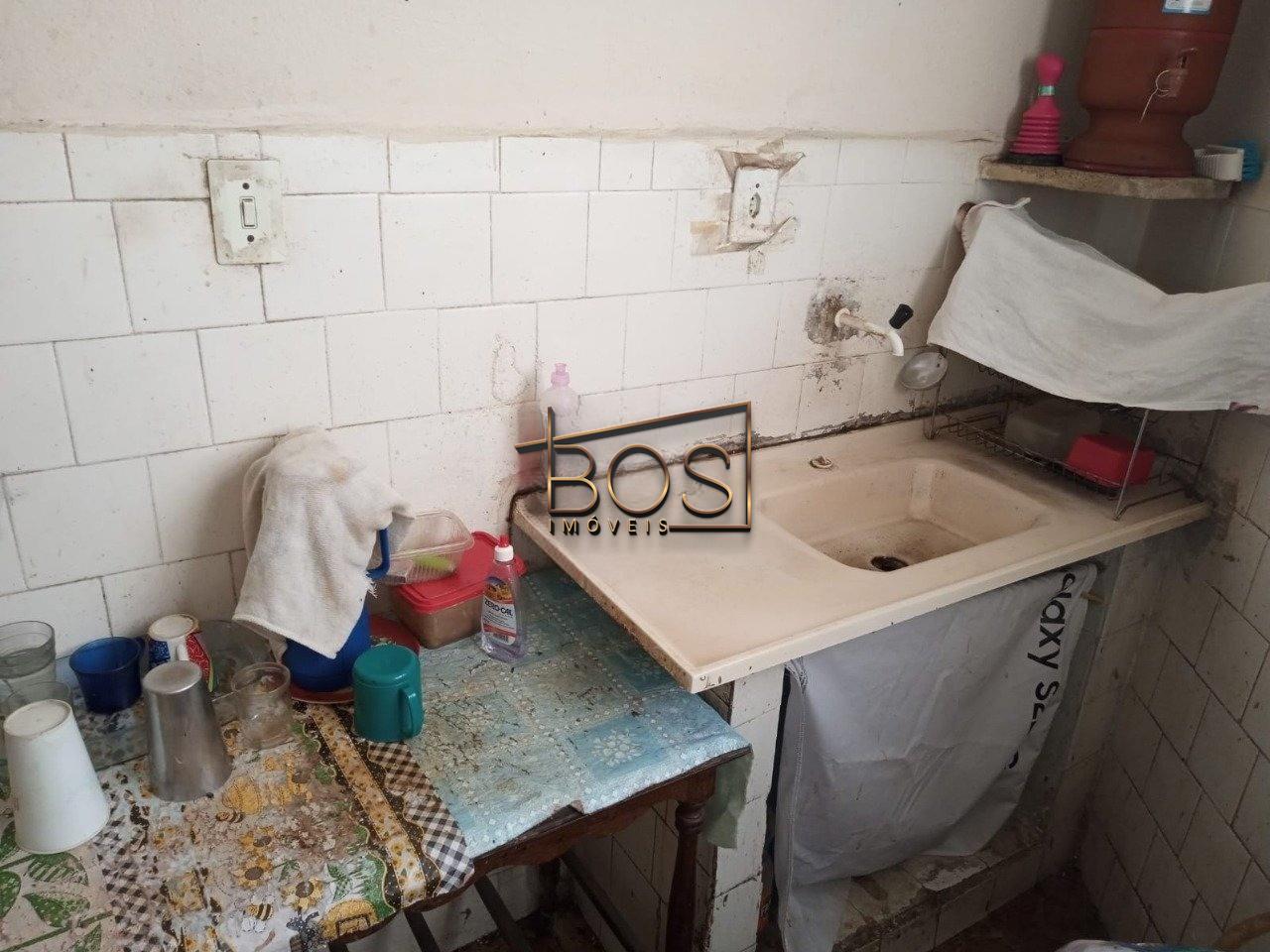 Apartamento, 3 quartos, 78 m² - Foto 17