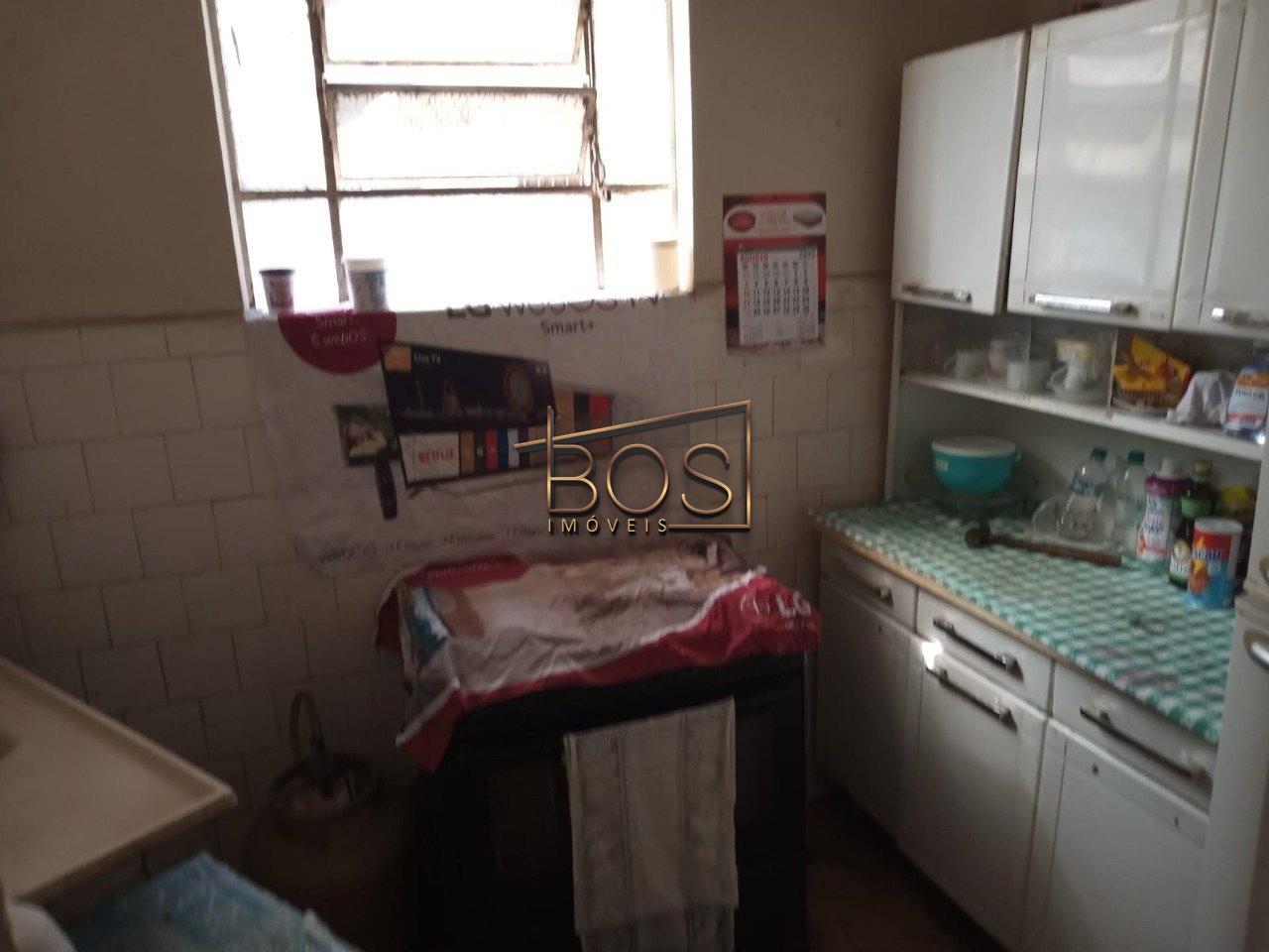 Apartamento, 3 quartos, 78 m² - Foto 6