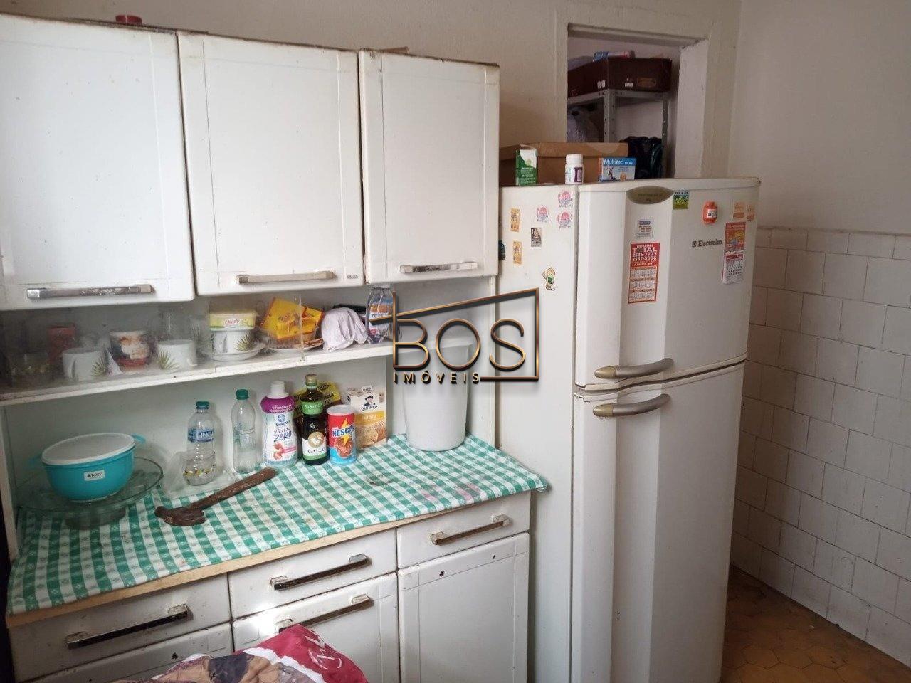 Apartamento, 3 quartos, 78 m² - Foto 4