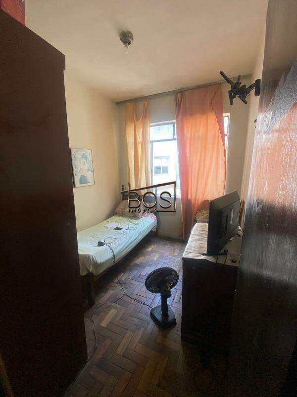 Apartamento, 3 quartos, 78 m² - Foto 10