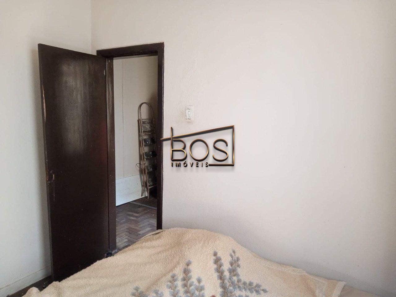 Apartamento, 3 quartos, 78 m² - Foto 11