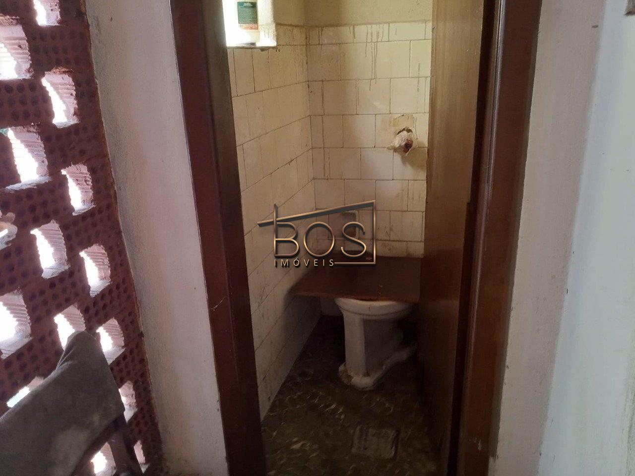 Apartamento, 3 quartos, 78 m² - Foto 15