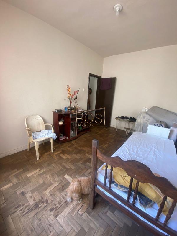 Apartamento, 3 quartos, 78 m² - Foto 8