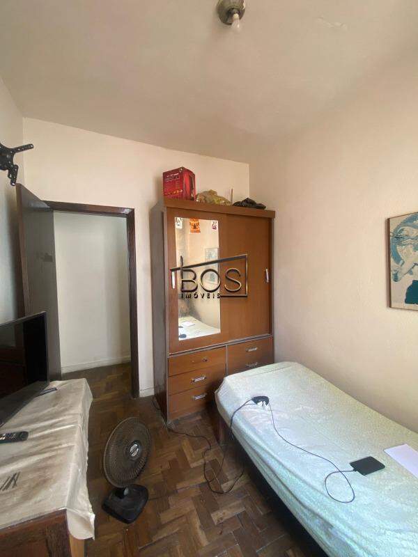 Apartamento, 3 quartos, 78 m² - Foto 9