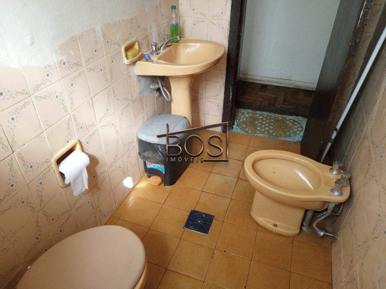 Apartamento, 3 quartos, 78 m² - Foto 14