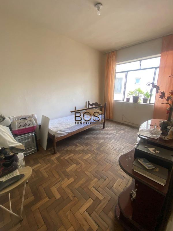 Apartamento, 3 quartos, 78 m² - Foto 7