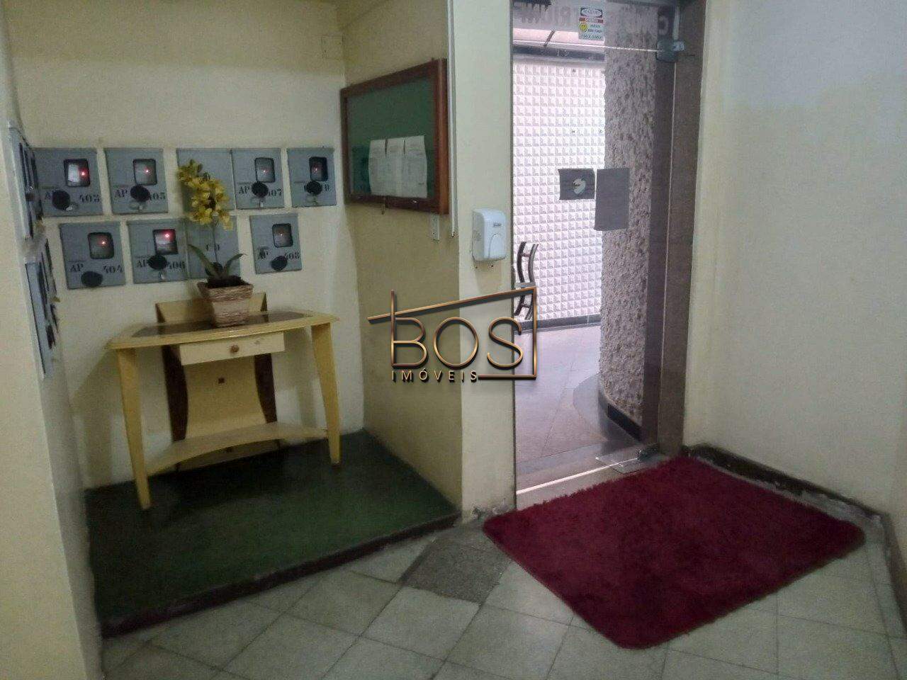 Apartamento, 3 quartos, 78 m² - Foto 19