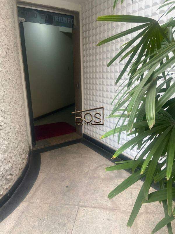 Apartamento, 3 quartos, 78 m² - Foto 22