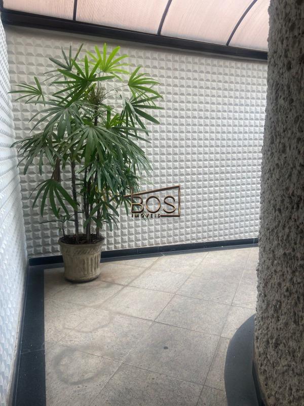Apartamento, 3 quartos, 78 m² - Foto 21