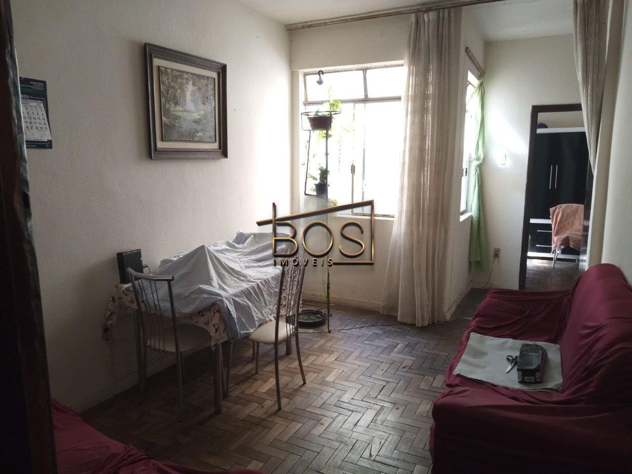 Apartamento, 3 quartos, 78 m² - Foto 3