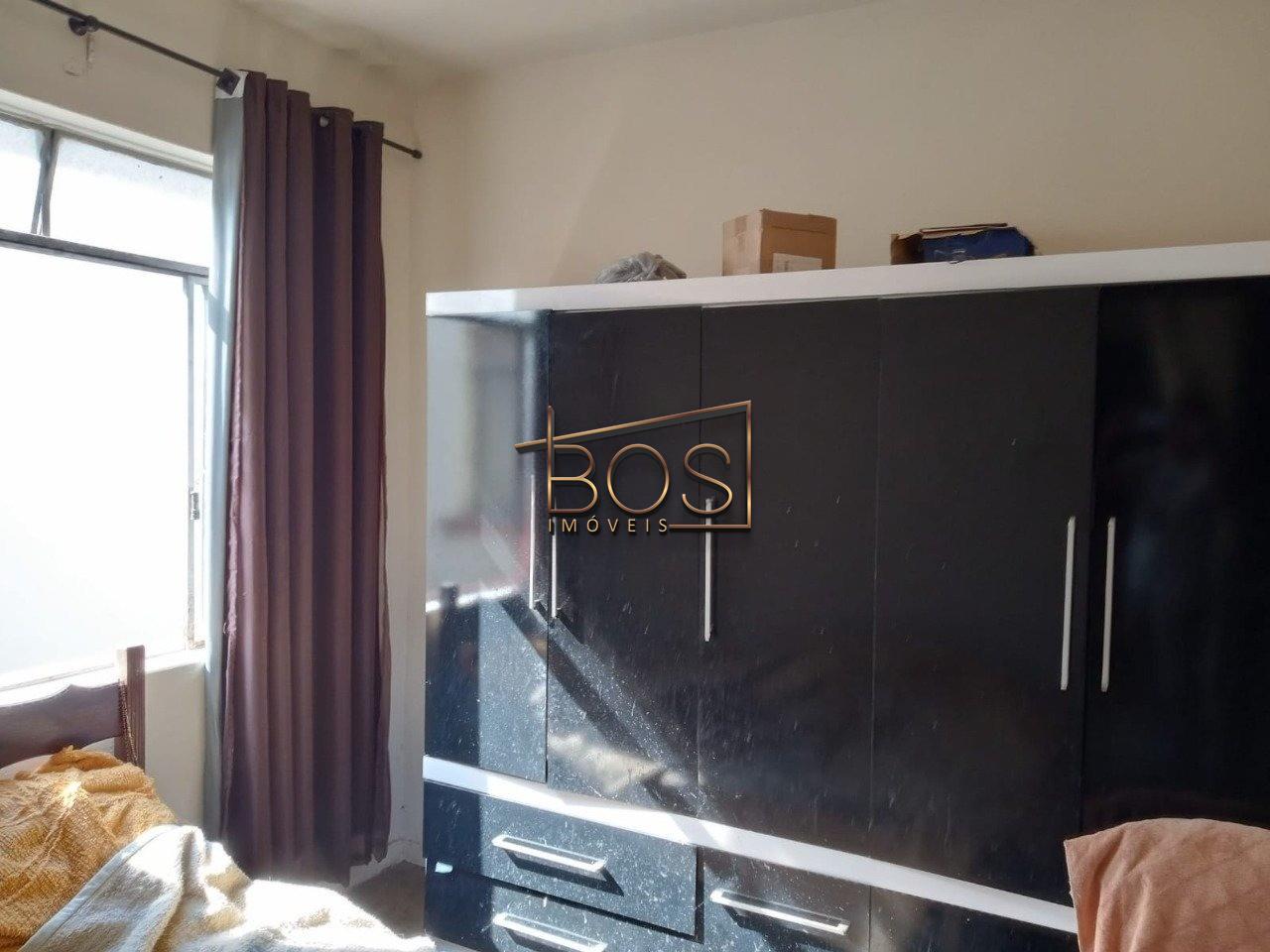 Apartamento, 3 quartos, 78 m² - Foto 12