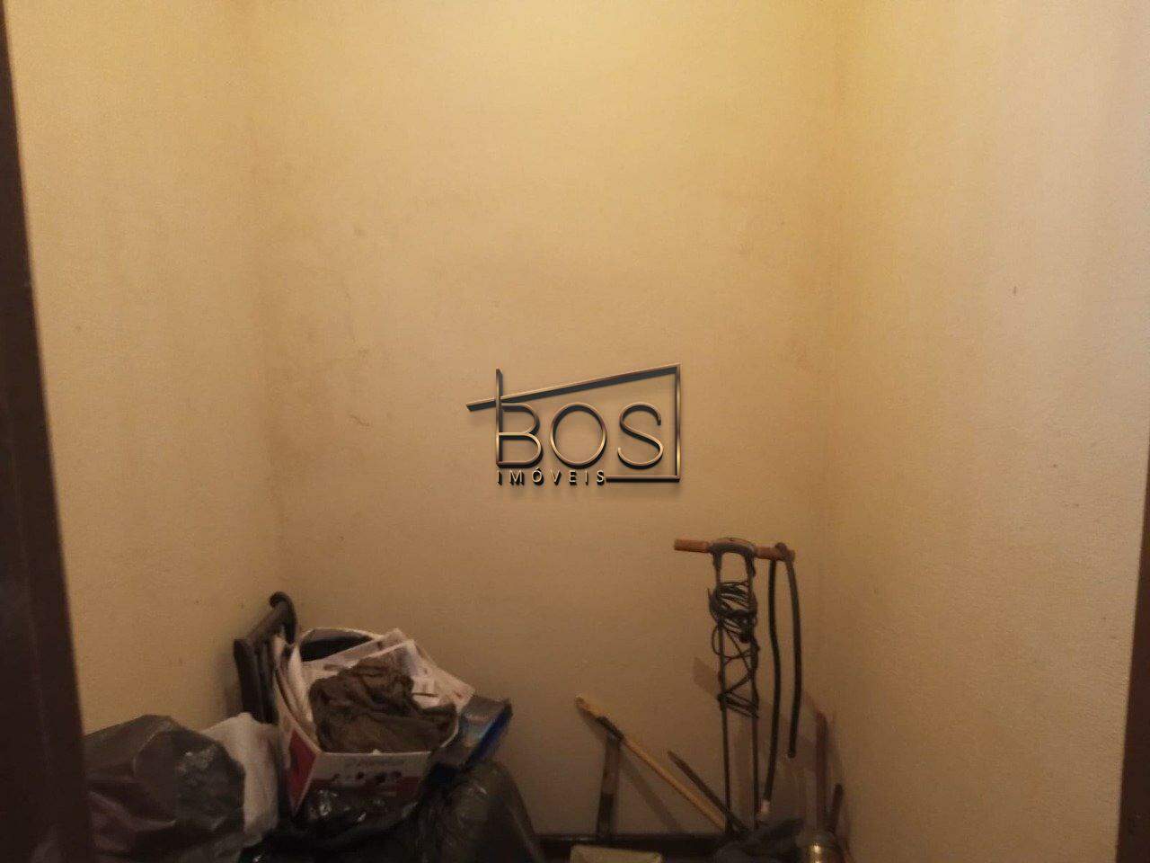 Apartamento, 3 quartos, 78 m² - Foto 16