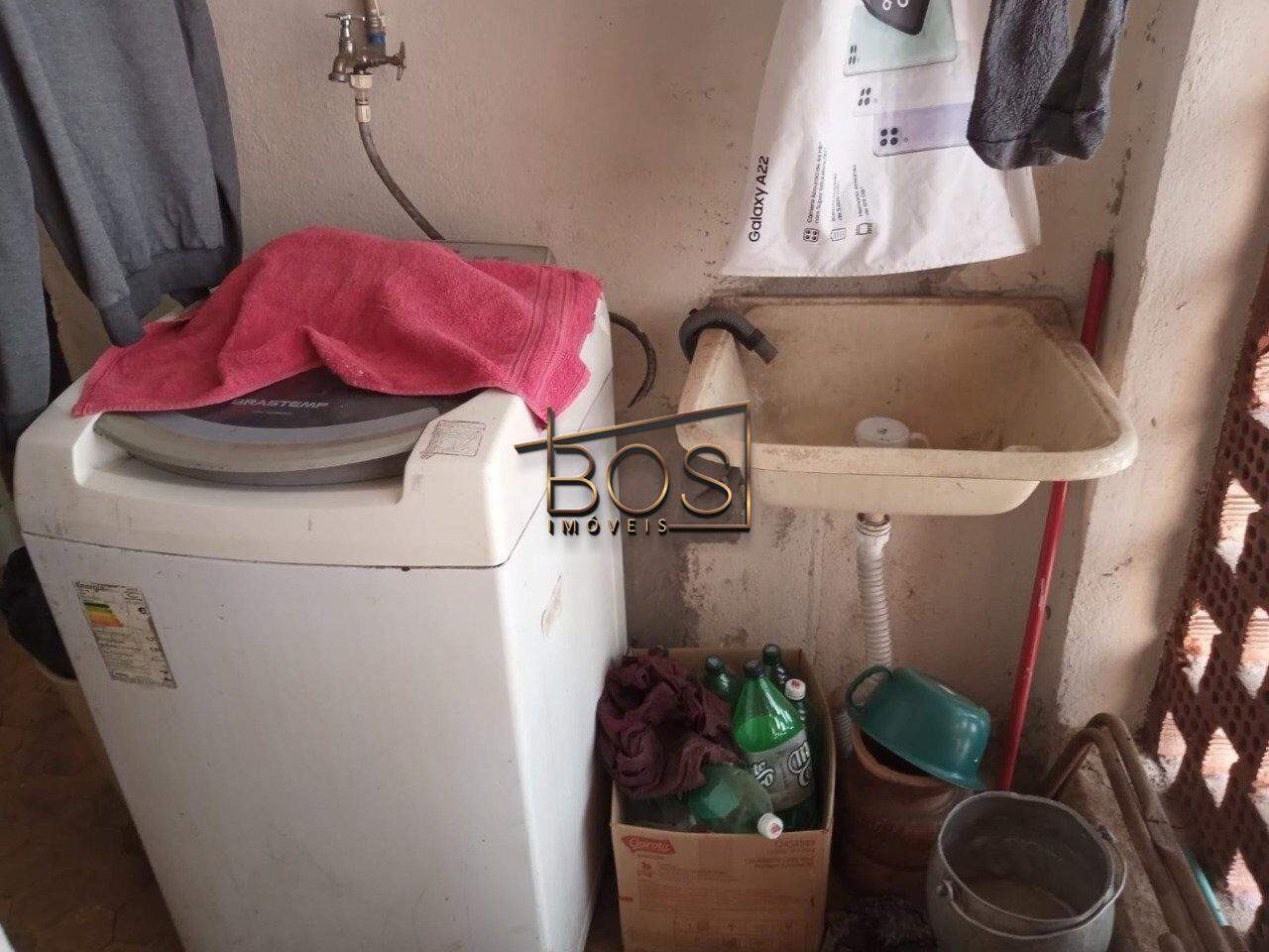 Apartamento, 3 quartos, 78 m² - Foto 18
