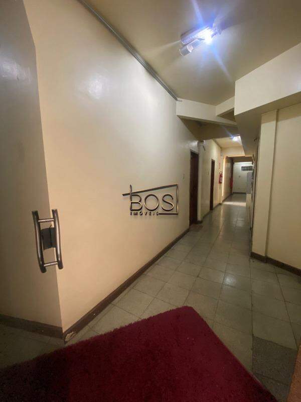 Apartamento, 3 quartos, 78 m² - Foto 20