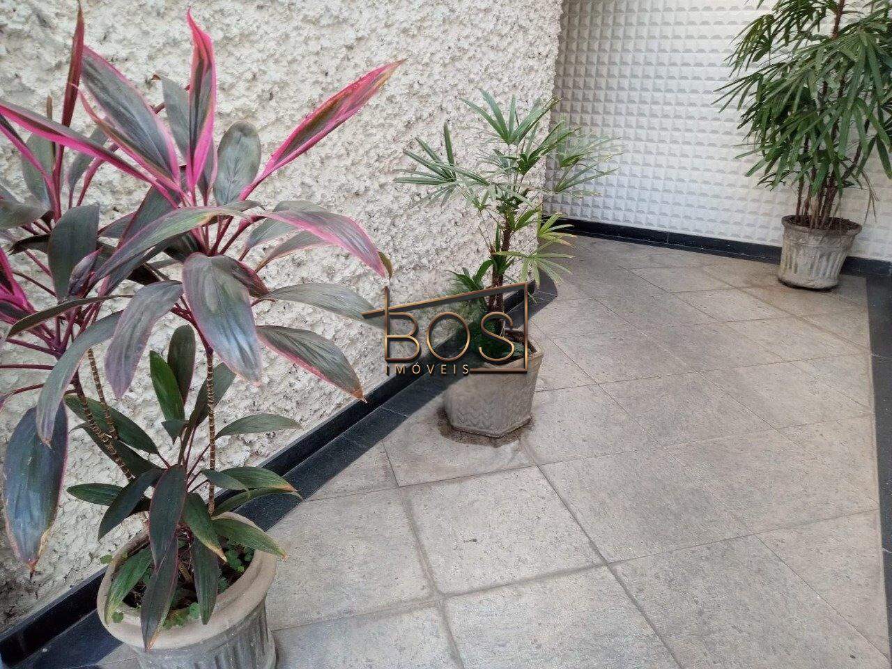 Apartamento, 3 quartos, 78 m² - Foto 25