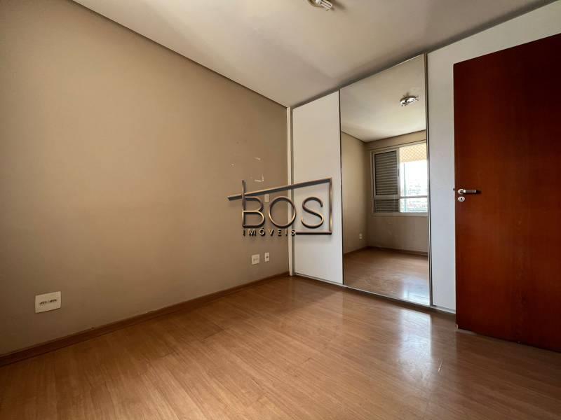 Apartamento, 3 quartos, 73 m² - Foto 22